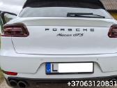 Audi Usa-eu VW Seat Skoda Waze Carplay App Connect - nuotraukos Nr. 15