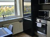 Gražiai įrengtas 2 kamb.butas Kalniečiuose Kaune - nuotraukos Nr. 13