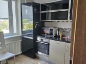 Gražiai įrengtas 2 kamb.butas Kalniečiuose Kaune - nuotraukos Nr. 14