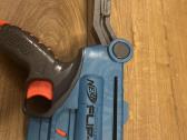 Nerf Flip-16