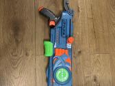 Nerf Flip-16 - nuotraukos Nr. 3
