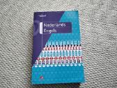 Van Dale Pocketwoordenboek Engles - Nederlands - nuotraukos Nr. 2