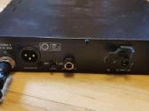 Beyerdynamic mikrofono stotelė su mikrofonu profis - nuotraukos Nr. 2