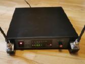 Mikrofono stotelė audio-technica Atw-r14