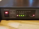 Mikrofono stotelė audio-technica Atw-r14 - nuotraukos Nr. 2