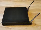 Mikrofono stotelė audio-technica Atw-r14 - nuotraukos Nr. 3