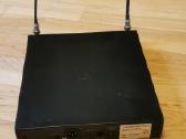Mikrofono stotelė audio-technica Atw-r14 - nuotraukos Nr. 4