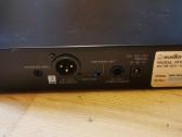 Mikrofono stotelė audio-technica Atw-r14 - nuotraukos Nr. 5