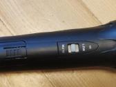 Monacor Txa800ht mikrofonas 863.1-864.9 MHz - nuotraukos Nr. 7