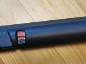 Sennheiser Bf-1051 mikrofonas