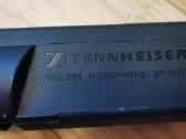 Sennheiser Bf-1051 mikrofonas - nuotraukos Nr. 4