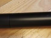 Shure Blx2/sm58 S8 mikrofonas - nuotraukos Nr. 4