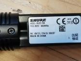 Shure Blx2/sm58 S8 mikrofonas - nuotraukos Nr. 5