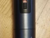 Sennheiser Skm 825-xsw mikrofonas