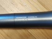 Sennheiser Skm 825-xsw mikrofonas - nuotraukos Nr. 3