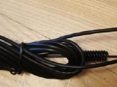 4G antena
