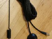 4G antena - nuotraukos Nr. 3