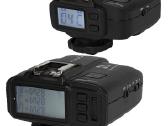 Quadralite Navigator X Kit Canon - nuotraukos Nr. 2