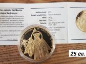 Įvairios senienos ir kt. Utenoje - Gyvai - nuotraukos Nr. 8