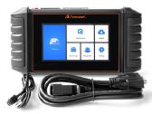 Universali diagnostika automobiliams Foxwel i50pro