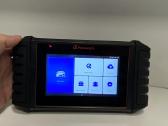 Universali diagnostika automobiliams Foxwel i50pro - nuotraukos Nr. 4