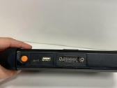 Universali diagnostika automobiliams Foxwel i50pro - nuotraukos Nr. 6