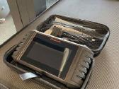 Universali diagnostika automobiliams Foxwel i50pro - nuotraukos Nr. 8