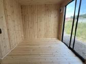 Pirtis sauna - nuotraukos Nr. 18