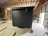 Akcija paskutine likus pirtele Pirtis sauna2,2x2,5 - nuotraukos Nr. 7