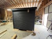 Akcija paskutine likus pirtele Pirtis sauna2,2x2,5 - nuotraukos Nr. 8