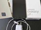 Telefonas Samsung J7
