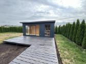 Pirčių gamyba pagal individualius užsakymus - nuotraukos Nr. 7