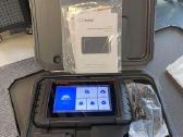 Automobilių diagnostika Foxwell I70bt - nuotraukos Nr. 3