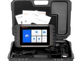 Automobilių diagnostika Foxwell I70bt - nuotraukos Nr. 6