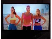 Samsung TV