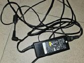 Fujitsu s26113-e557-v55-01
