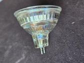 Osram LED halogeninė lemputė 4.3w->35w - nuotraukos Nr. 2