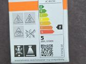 Osram LED halogeninė lemputė 4.3w->35w - nuotraukos Nr. 4