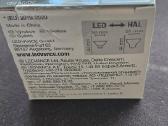 Osram LED halogeninė lemputė 4.3w->35w - nuotraukos Nr. 5