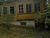 Įvairių Rūšių Griovimo pjovimo darbai apdaila - nuotraukos Nr. 21
