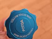 Fotga focus puller whip 37cm - nuotraukos Nr. 2