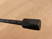 Fotga focus puller whip 37cm - nuotraukos Nr. 3