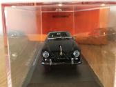 Porsche 356 A Cabriolet - nuotraukos Nr. 2