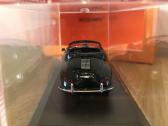Porsche 356 A Cabriolet - nuotraukos Nr. 3