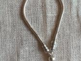 Sidabrinė apyrankė Pandora 925 - nuotraukos Nr. 7