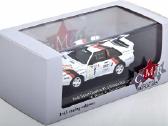 Audi Sport Quattro - nuotraukos Nr. 3