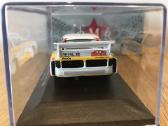 Audi Sport Quattro S1 - nuotraukos Nr. 3