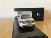 Mercedes-benz E class (W213) - nuotraukos Nr. 3