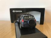Toyota Rav4 - nuotraukos Nr. 3