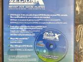 Playstation 2 originalūs žaidimai Ps2 Playstation2 - nuotraukos Nr. 10
